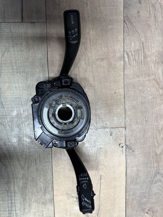 Лентов кабел с лосчета за А4 Б8