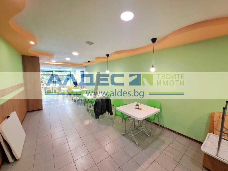 Продава се Магазин в София, Люлин 10 - 250 кв.м за 1900 €/кв.м - Снимка #4