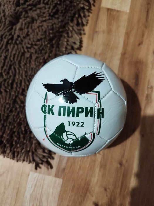 Музикални играчки и други