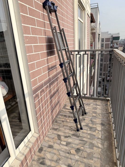 Сохил продаётся от Голден Хаус 2/9/10 с мебелью