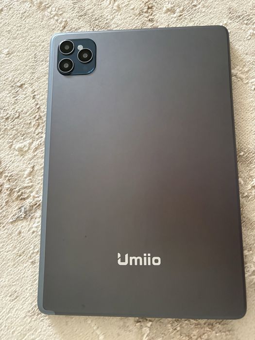 Продам планшет Umiio A10 Pro