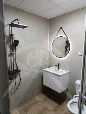 Двустаен апартамент в Тракия! 102529