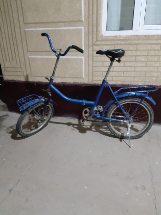 Велик десна сср яхши велик