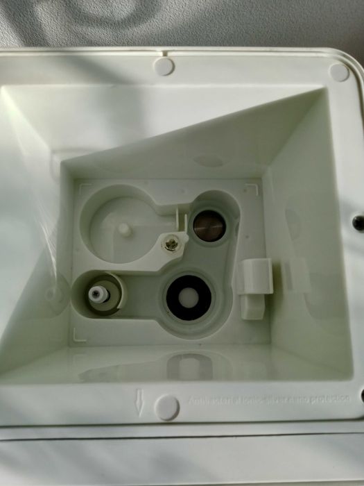 увлажнитель воздуа