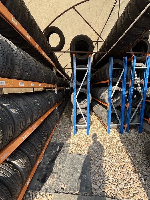 VÂND cauciucuri VARĂ siIARNĂ – dimensiuni 13” – 22”