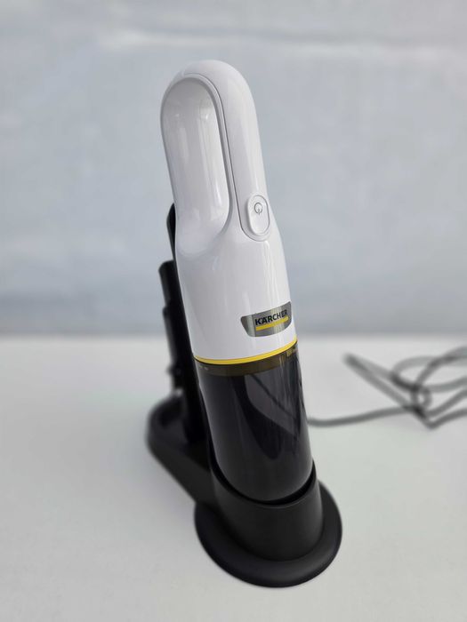 Aspirator de mana Karcher CVH 3 Plus, 70 W
