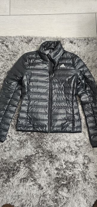 Дамско яке Adidas