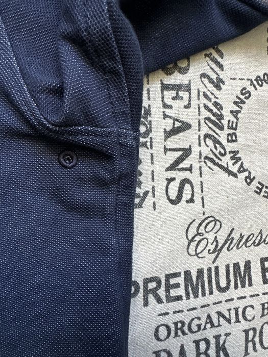 Nike Court original тениска.M