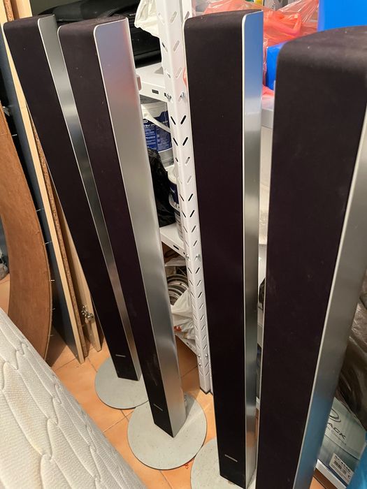 Samsung телевизор плазма 37”+ Samsung Home theater Sound System