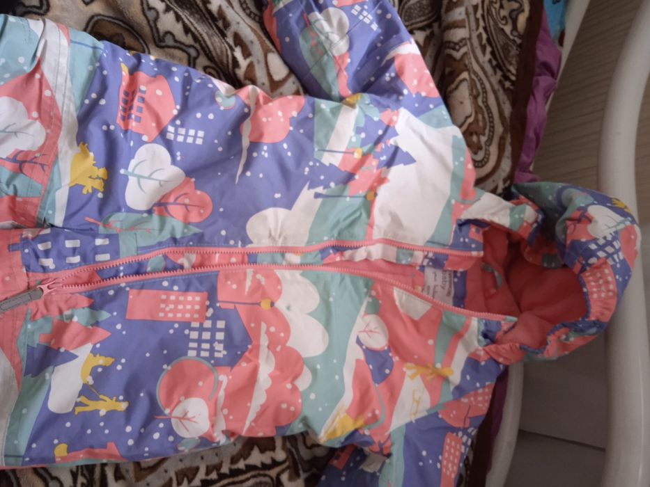 Продам срочно срочно