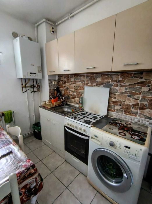 inchiriere apartament