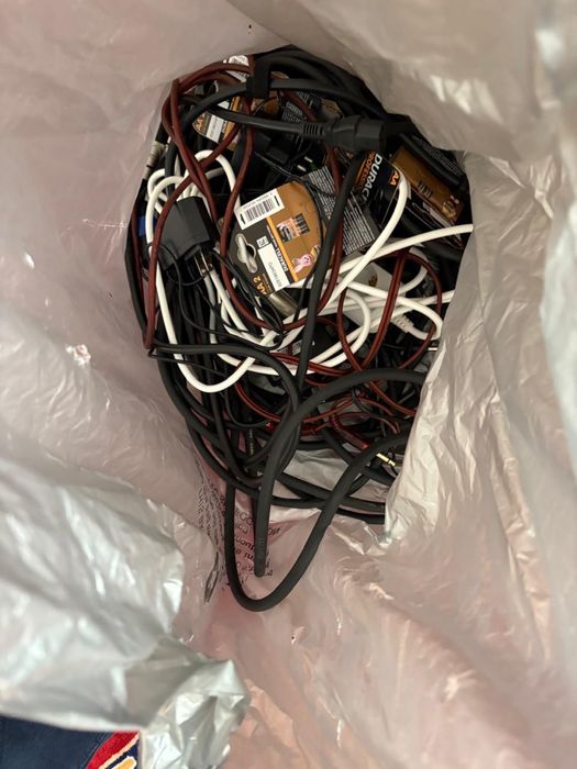 Музыкалный апаратура