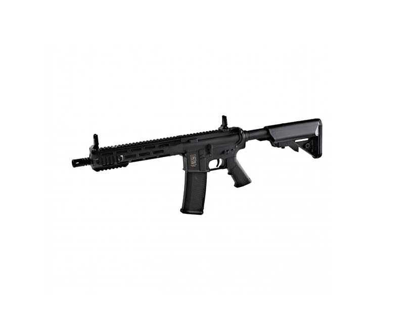 Replica Specna Arms SA-F03 FLEX GATE X-ASR