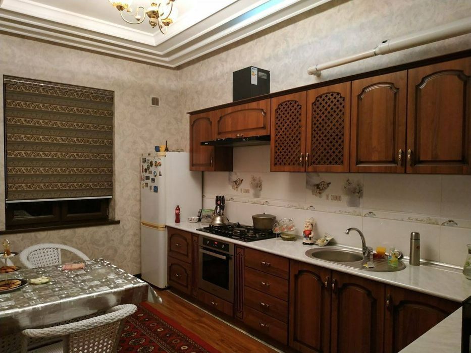 Белтепа битонка новостройка дом срочно сотилади