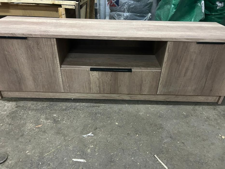 Мебель от производителя!