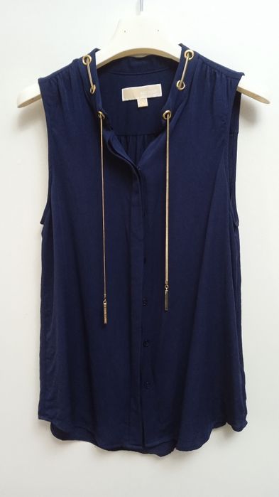 Блузки женские красивые