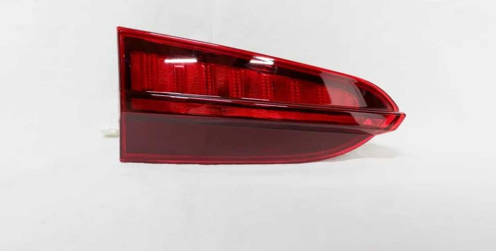 Фонарь RH Santa fe 21-