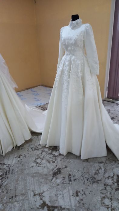 Musulmon ayol bilan uy qurilishi porno jinsiy aloqa