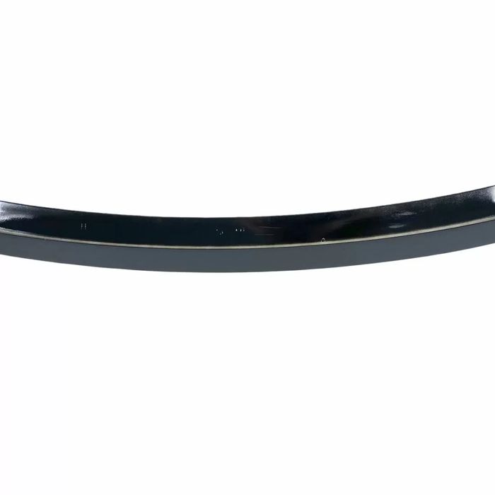 Спойлер за багажник Skoda Octavia (2020+) Blade Style