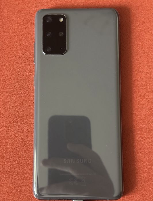 Продам Samsung S20+ 128GB