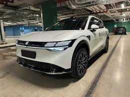 zeekr 7x 705 awd nasiya savdo