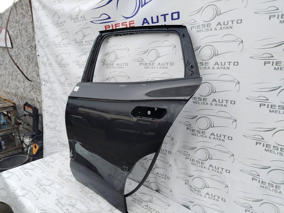 Usa stanga spate Volkswagen Id.4 an 2020-2021-2022-2023-2024-2025-2026