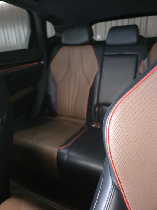 Byd сог плюс гибрид официально олинган