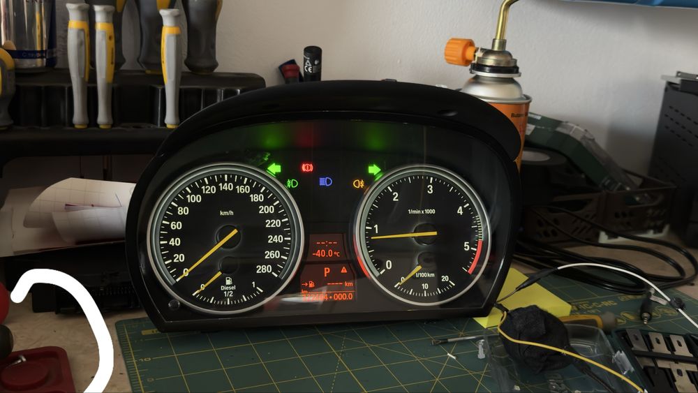 Преработка на километражи Пловдив