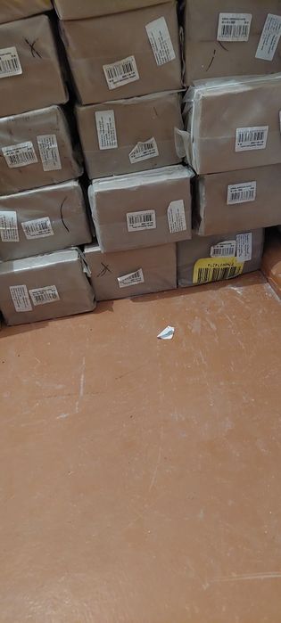 Кабель канал для электричества