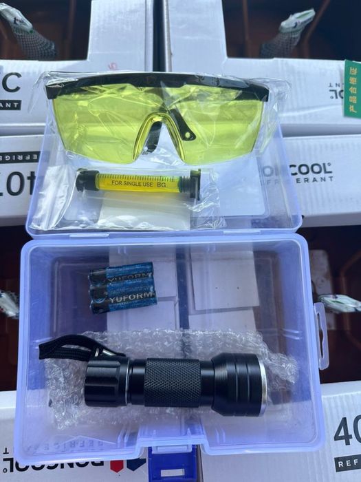 кронштейн расходники медная труба