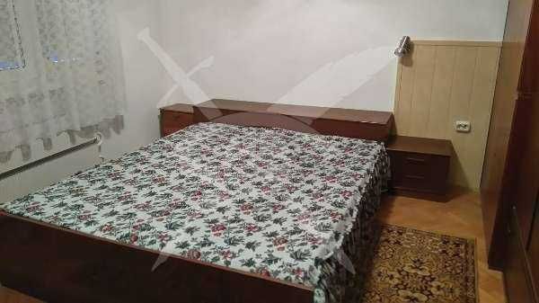 Дава се под наем Двустаен апартамент в Пловдив, Мараша - 63 кв.м за 448.8 € - Снимка #4