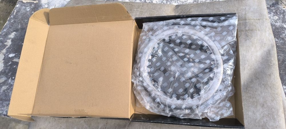 Запчасть на Уаз сатылады