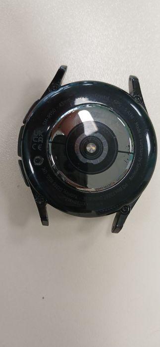 Samsung galaxy watch 6 classic