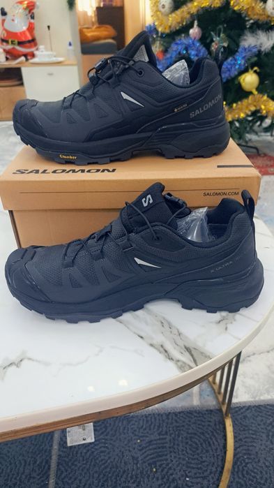 Мужская обувь новые