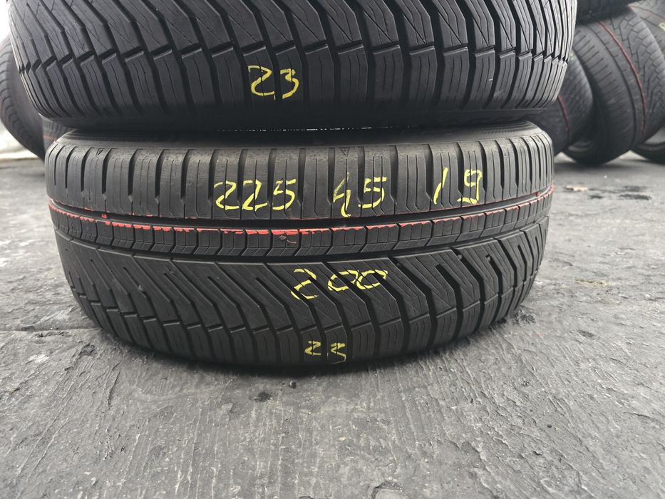 225.45.19 falken m+s