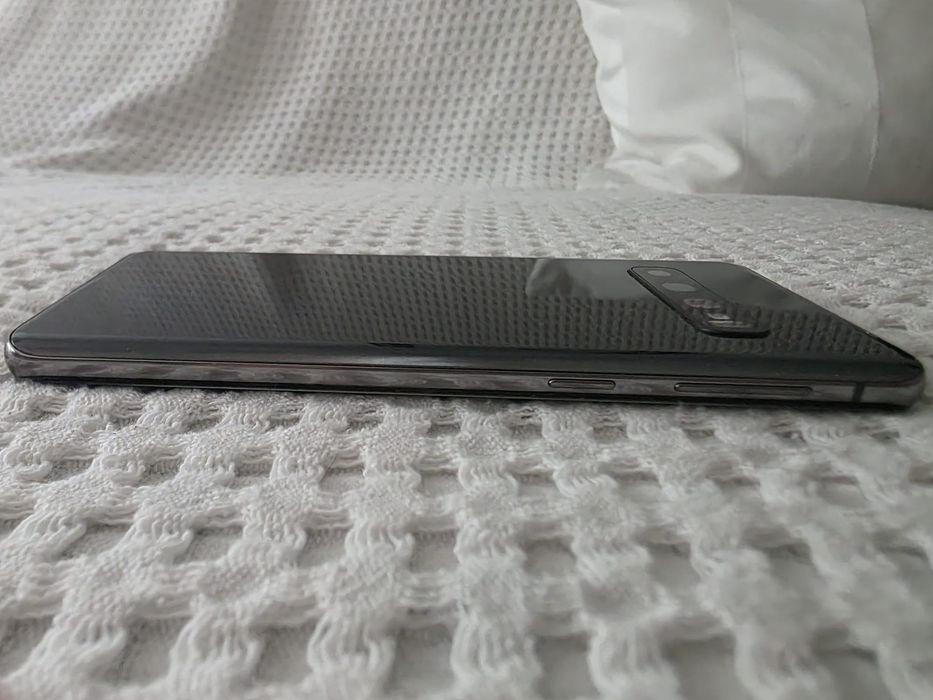 Telefon Samsung Galaxy S10