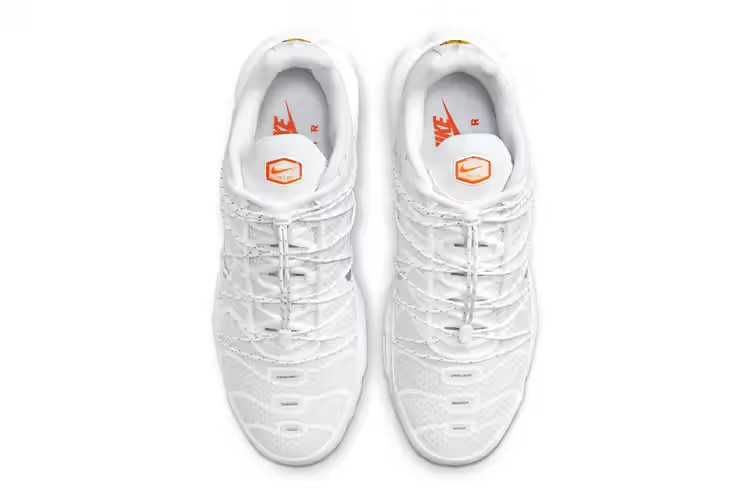 Nike Air Max Plus Utility