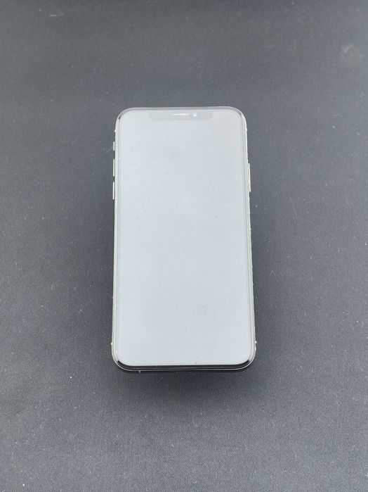 Apple iPhone XS 256 GB ID-mzg384