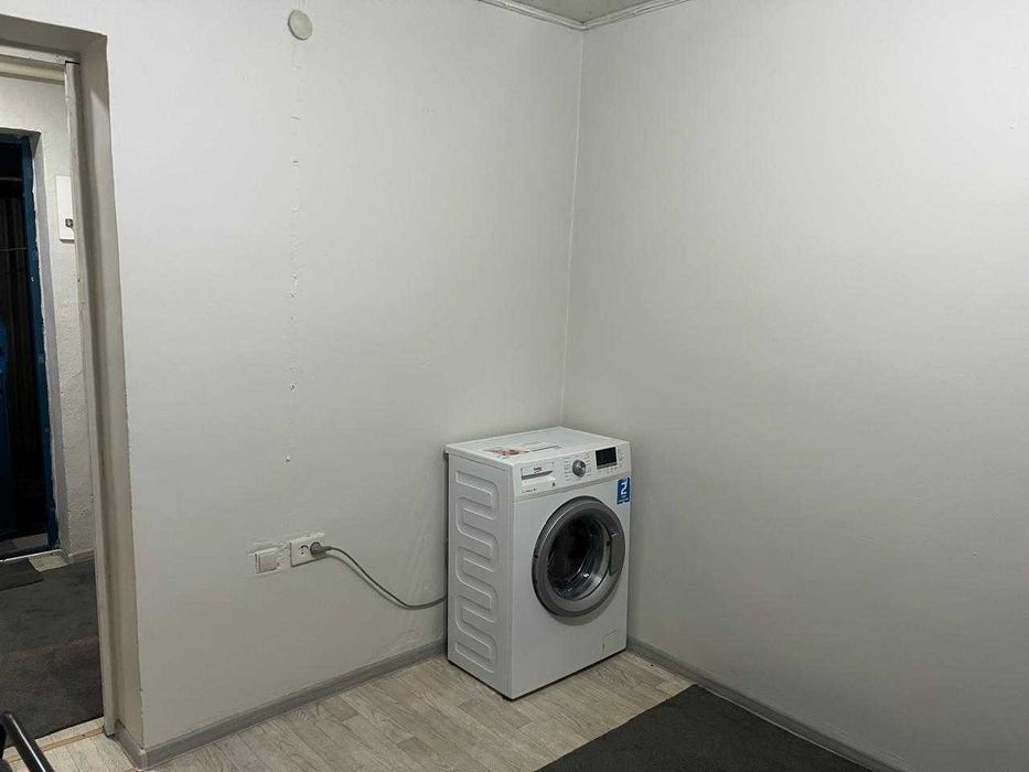 сдам 1 комнатный дом