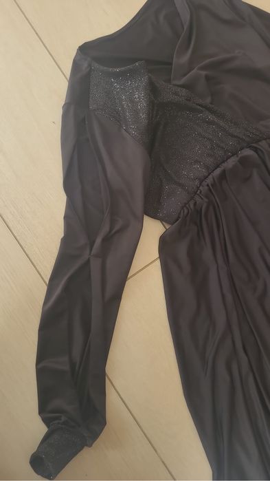 Vand rochite elegante