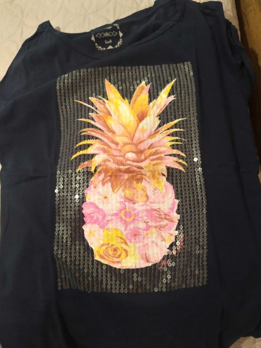 Дамски дрехи тениски