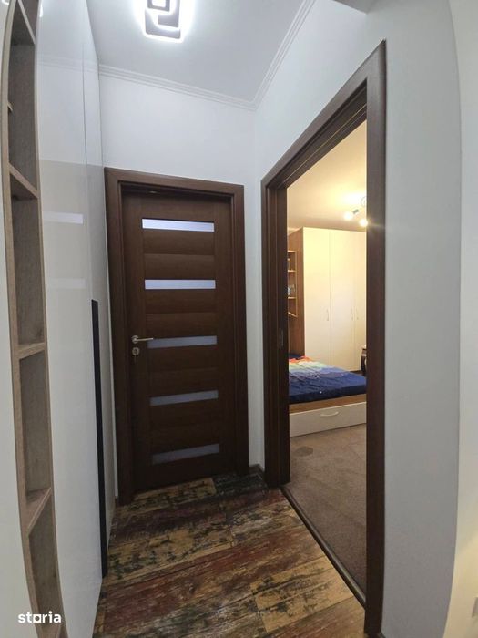Apartament 3 Camere,Strada Caisului, Fundeni Dobroești