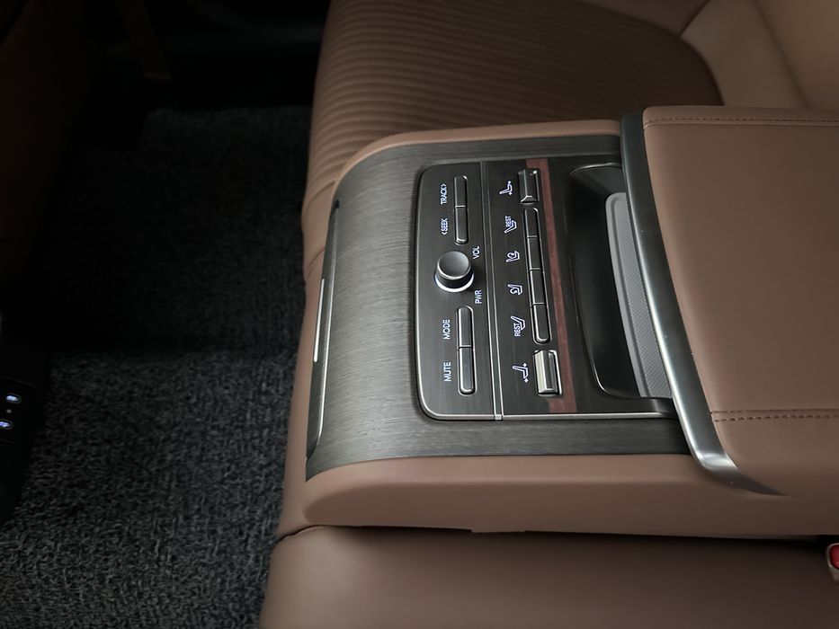 Продам авто в идеальном состоянии