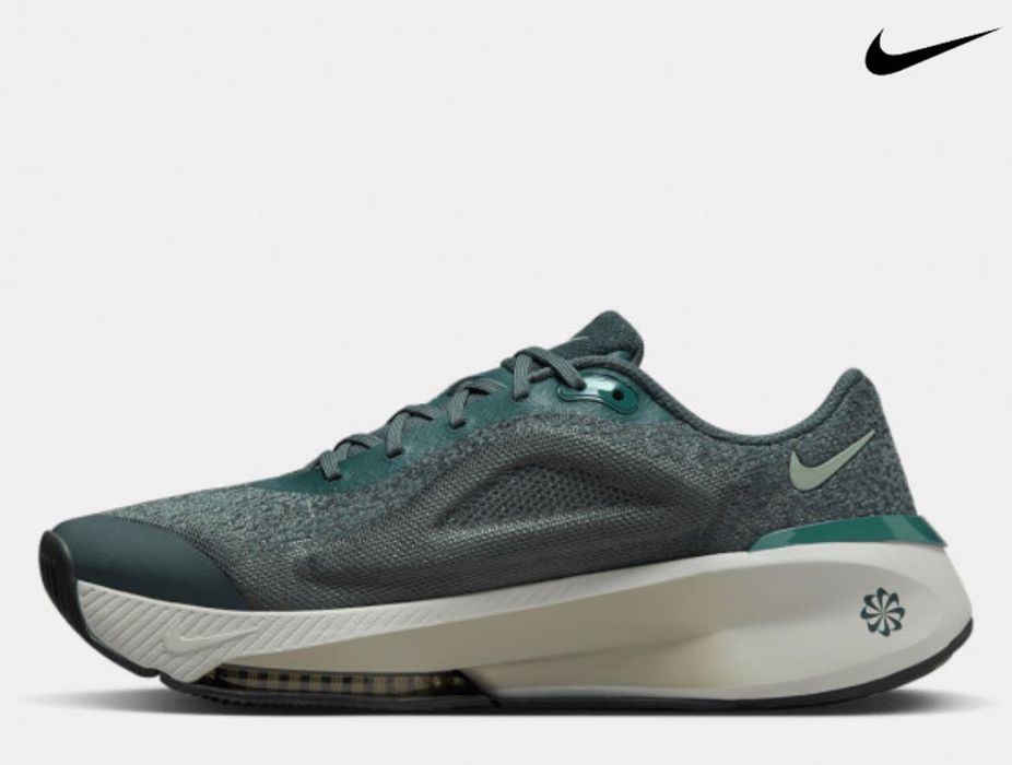 Nike Обувки W VERSAIR