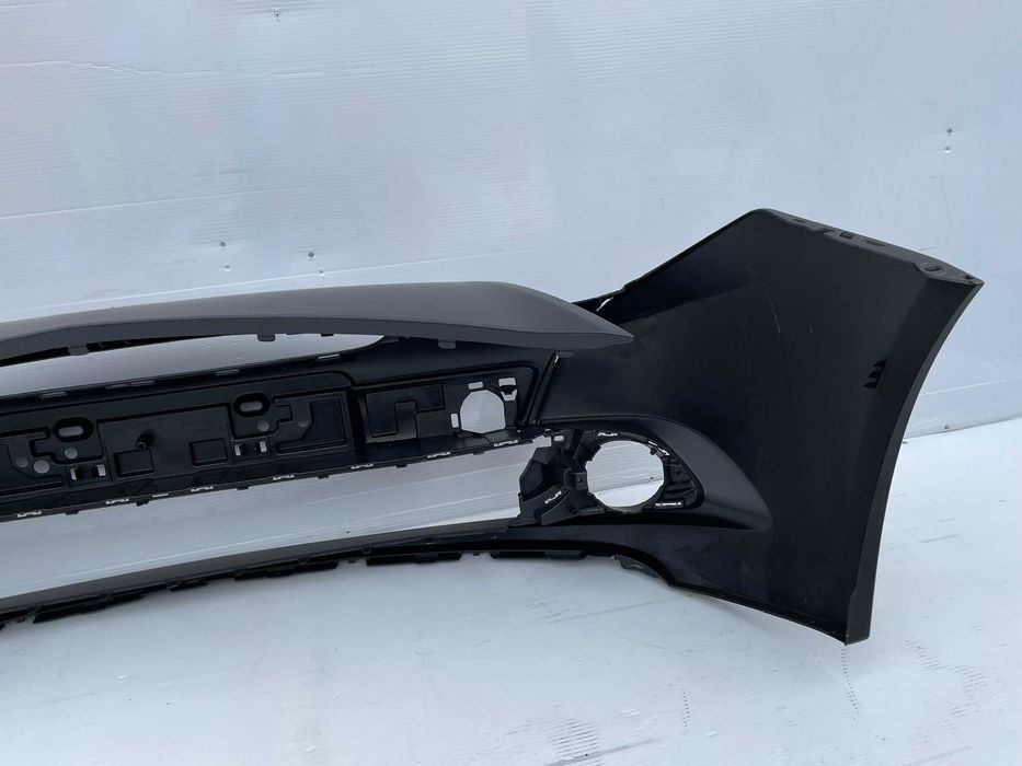 Bara fata Renault Clio 3 RS noua originala Renault
