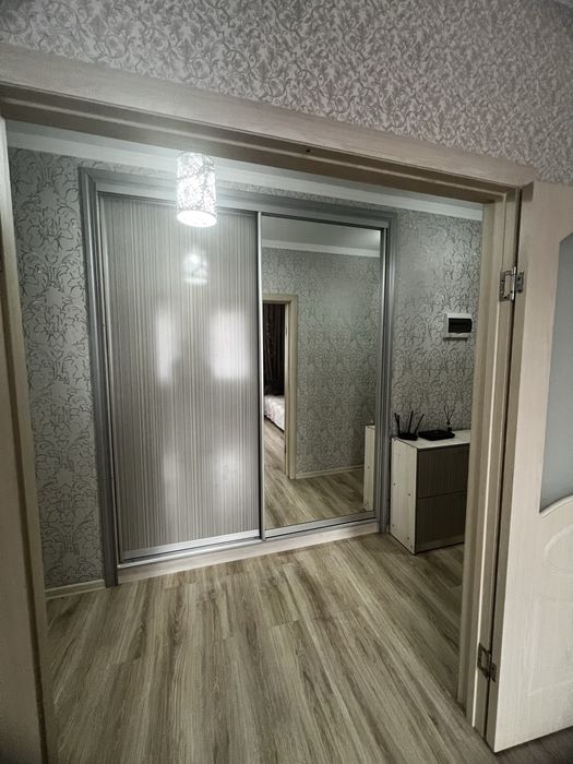 Ищем двух девочек на подселение