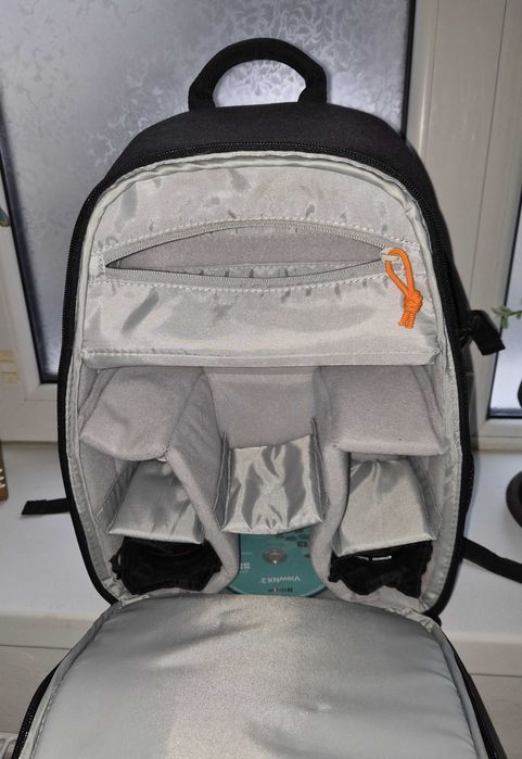 Camera DSLR Nikon D5300