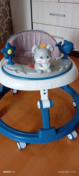 Сатылады арзанға