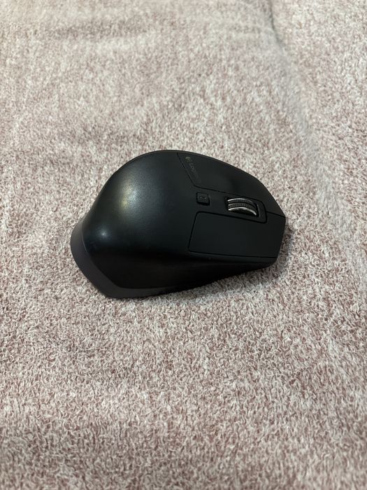 Mouse Logitech Mx Master