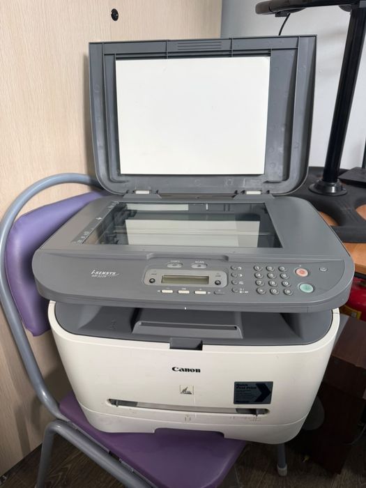 Canon iSensys MF3228 - 2 шт